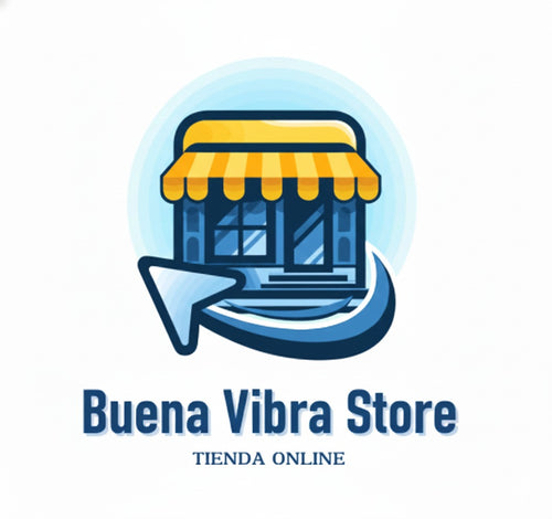 BUENA VIBRA STORE